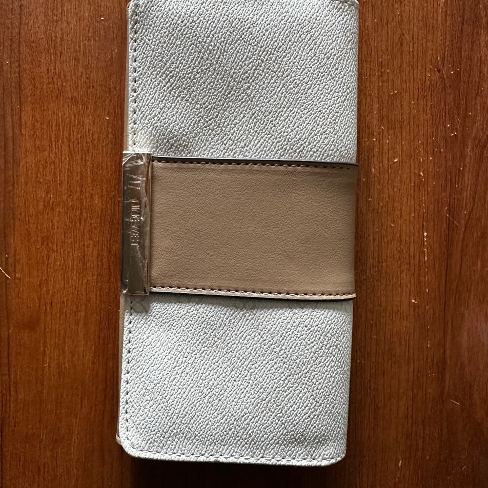 Nine West Wallet
